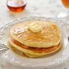 パンケーキのいろいろ簡単レシピ｜世界のパンケーキ