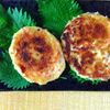 チョロリスの作ってみた!投稿(豆腐クリームで！カニクリームコロッケ【#揚げない】)