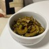 あやの作ってみた!投稿(ゴーヤの佃煮)