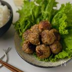 子供も取り合う【大葉チーズの一口サルシッチャ】