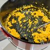 【簡単♪ちらし寿司】ひな祭りやお祝いに。小鍋一つで作れます。の工程3