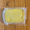 レンジで5分！【チーズinスイートポテト】材料5つで簡単♩の工程4