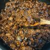 866675の作ってみた!投稿(作り置きに♪とろとろなす入り☆万能肉味噌☆🤩☆)