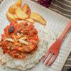 「香り香る」スパイスカレーの作り方