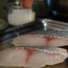 【アクアパッツァ】プロが教える基本の味!の工程1