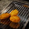 外はカリっ中はモチモチ!手が止まらないモチモチポテトの工程6