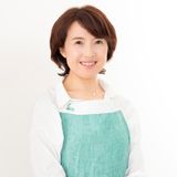 渥美まゆ美