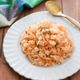 チキンライス・ケチャップライス