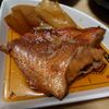 Yukkの作ってみた!投稿(赤魚の煮付け『清酒で旨味がアップ』)