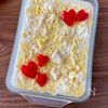 【クワトロフォルマッジ風グラタン】贅沢チーズたっぷり♪の工程2