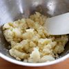 『とうもろこしの甘みたっぷり♡ポテトサラダ』子どもも喜ぶ♪の工程3
