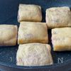 【佐賀県産アスパラの油揚げチーズメンチ】じゅわっと絶品♪の工程5