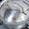 【簡単すぎる若竹煮】味付けは白だしだけ♪の工程2