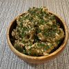 楽ラク手抜キッチン🐶🐾の作ってみた!投稿(レンジ5分!抱えて食べたい 新じゃがとツナのバタしょうゆマヨ)