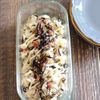 小春（ぽかぽかびより）の作ってみた!投稿(【デリ風梅ひじきポテトサラダ】ほくほくさっぱりおいしすぎ！)