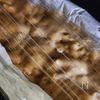 卵なし☆レンジで簡単☆チョコフルーツ蒸しパンの工程7