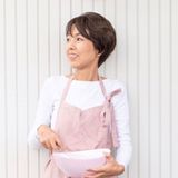 山本知美