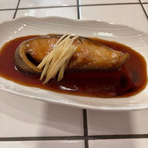 mi-koの作ってみた!投稿(基本の和食♪お酒もごはんもすすむ『銀だらの煮つけ』)