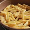ワンパンで揚げない!カリカリとまらん衣系ポテトの工程4