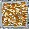 夏みかんピール|しっとりほろ苦い手作りおやつの工程5