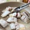 【サバの蒲焼き】子どもも大人もペロリと食べちゃう♪の工程3