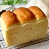 あゆの作ってみた!投稿(毎日食べても飽きない!食パン)