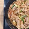 【ご飯がほしくなる!】やみつき豚プルコギの工程2