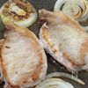 豚ロースと焼き玉ねぎのソテー【濃厚オニオンだれ】の工程3