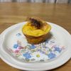 shironoの作ってみた!投稿(美味しすぎて病みつき！ポップオーバー。)