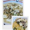 まゆのの作ってみた!投稿(ごはんのおかわり必須♡【うま塩麻婆豆腐】)