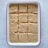 ヘルシー鶏むね肉で!明太子入りふわふわチキンナゲット♪の工程2