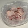 旬のニラでパパッと！【甘辛にらダレチキン】の工程2