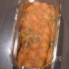 【簡単おつまみ】モッツァレラの醤油漬けの工程2
