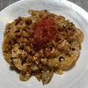 楽ラク手抜キッチン🐶🐾の作ってみた!投稿(旨味たっぷり【ごぼうと蓮根のオイスターきんぴら】お弁当にも◎)