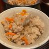みっさキッチンの作ってみた!投稿(【基本とコツ】至福…! 鶏ときのこの炊き込みごはん)