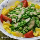 食べるだけで7㎏痩せるヘルシー料理。秘密は砂糖・油・食塩ゼロにあり！