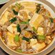 【生姜香る豚肉と豆腐のうま煮】ご飯がすすむ、ほっこりおかず♡
