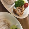 さもあの作ってみた!投稿(15分で完成【鶏もも肉の無双煮】梅風味)