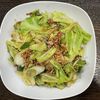 とーるじーじの作ってみた!投稿(『豚ひき肉de回鍋肉丼』子供も喜ぶ簡単美味しいがっつりご飯♡)