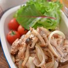 漬けておくだけ！【豚肉の下味冷凍】の作り置き3選｜鈴木さん家のラクちん作り置きVol.22