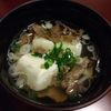 1402403の作ってみた!投稿(白だしで簡単!大阪名物「肉吸い」)