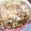 節約ボリュームおかず♪きのこ肉巻きフライの工程2