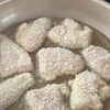 ご飯がすすむ♪【ささみソースカツ】お弁当にも◎の工程2