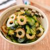 【鮭の西京焼き】旨みがぎゅっと♡漬け込んで焼くだけ!の工程5