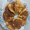 milkの作ってみた!投稿(納豆とはんぺんのふわふわ卵焼き♩巻かない卵焼き!お弁当にも◎)