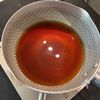 夏バテ防止に!【うなぎぶっかけそうめん】の工程1