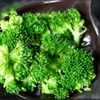 【切り干し大根】水切り&水戻し不要!!白和えの工程1