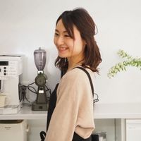 emyo
