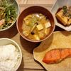 ryocoの作ってみた!投稿(【爆速！カリカリ厚揚げのネギポン】これはハマる♡︎)