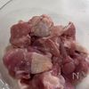 【濃厚ジューシーなご飯泥棒】甘酢マヨチキンの工程1